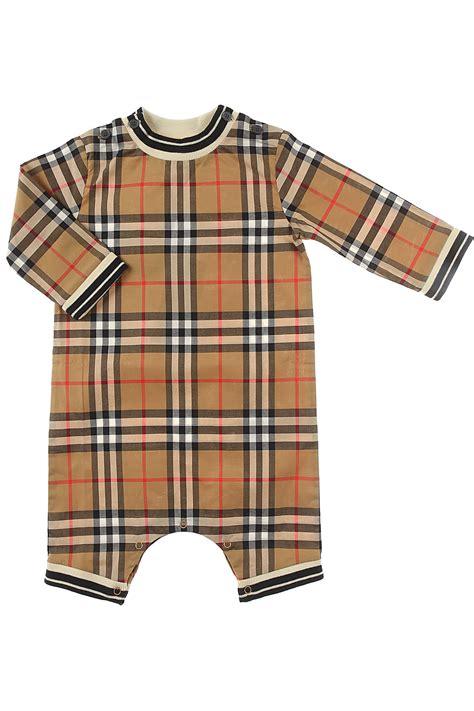 vetements burberry bébé fille|burberry newborn dresses.